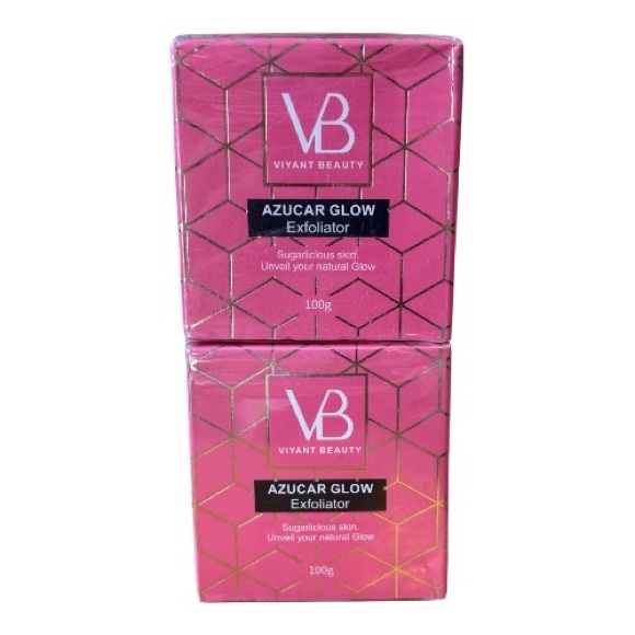 10-Piece Beauty Bundle Indie Lee COSRX Skincare Haircare Lot - Picture 9 of 11